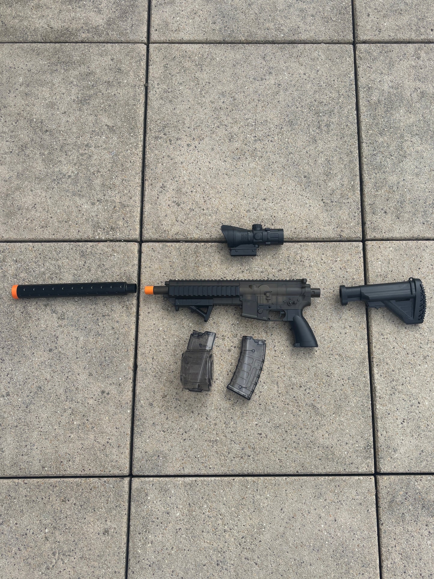 EM416