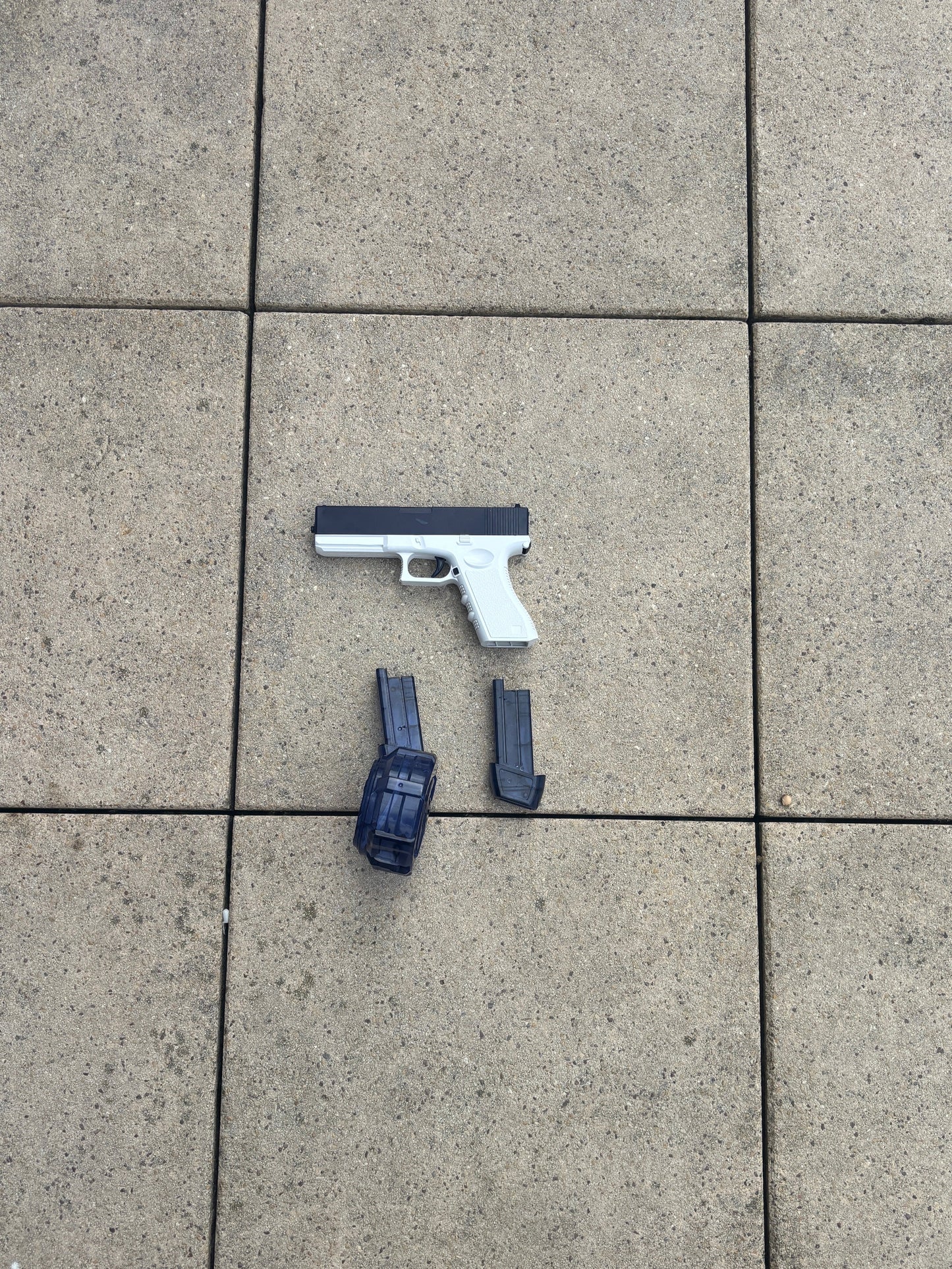 Glock