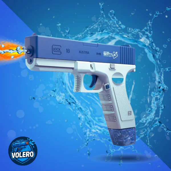 Glock