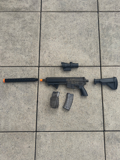 EM416