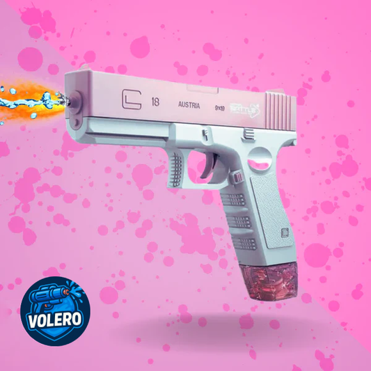Glock